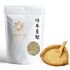 Nanda Life Pure Sword Bean (Jakdukong) Comprimés 200g 100 % d’origine coréenne complément naturel naturel pour la santé à basse température _ Fabriqué en Corée Nanda Life Pure Sword Bean (Jakdukong) Comprimés 200g 100 % d’origine coréenne complément naturel naturel pour la santé à basse température _ Fabriqué en Corée